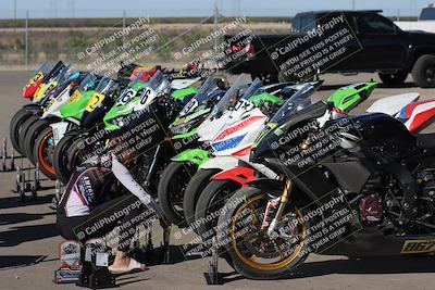 media/Oct-12-2025-CRA (Sun) [[e621380112]]/Around the Pits/